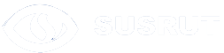 Susrut